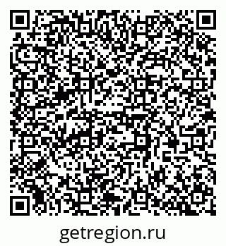 79370590896