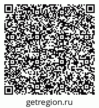 79370590899