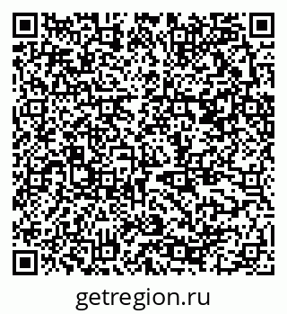 79370590900