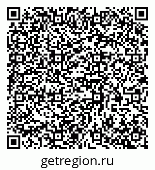 79370590903