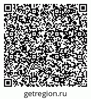 79370590904