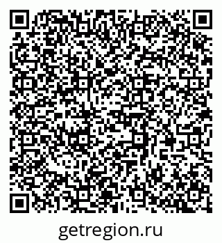 79370590909