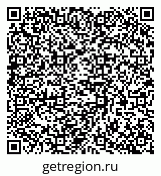 79370590910