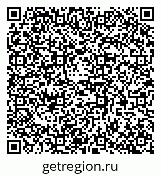 79370590911