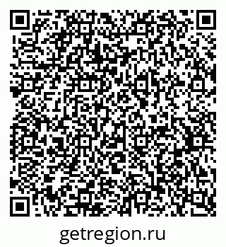79370590914