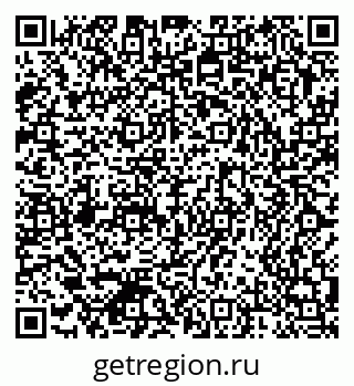 79370590915