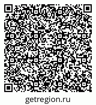 79370590916