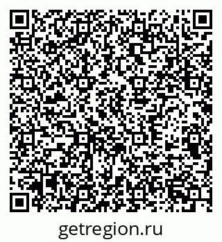 79370590923
