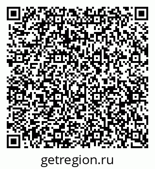 79370590924