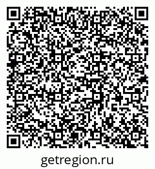 79370590925