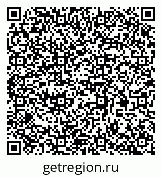 79370590926