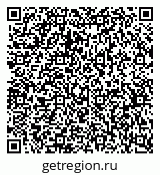79370590928