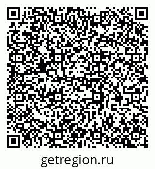 79370590929