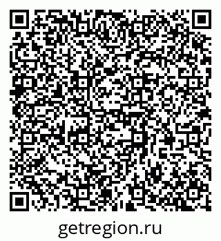 79370590931