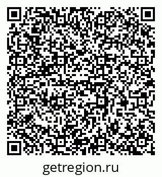 79370590932