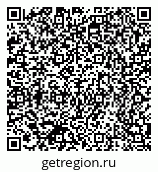 79370590934