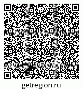 79370590935
