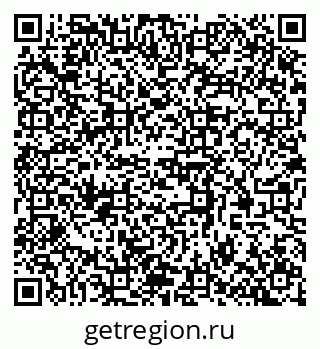 79370590936