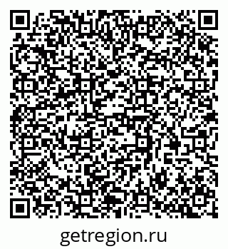 79370590939