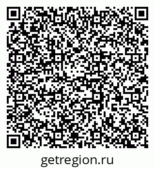 79370590940