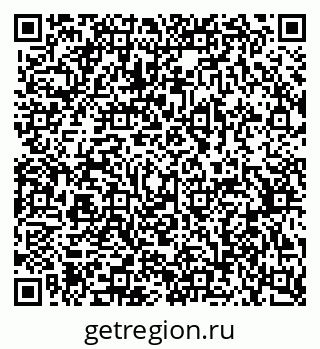 79370590941