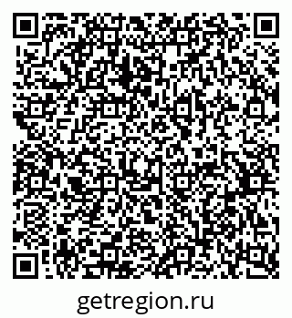 79370590942