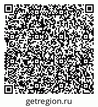 79370590947