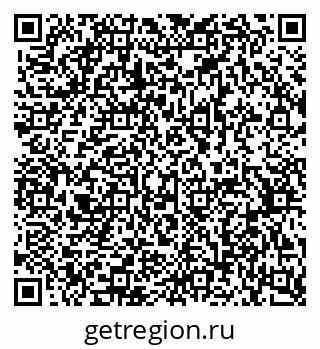 79370590948