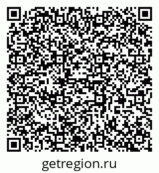 79370590950