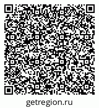79370590955