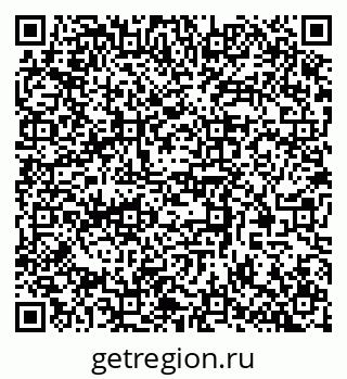 79370590956