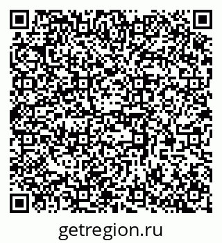 79370590958