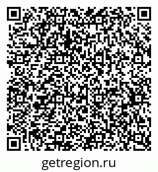 79370590961