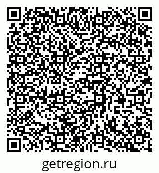 79370590965