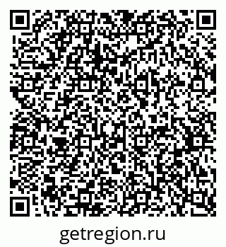 79370590967