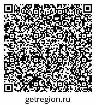 79370590968