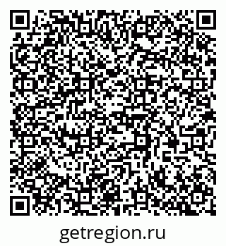 79370590969