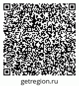 79370590973