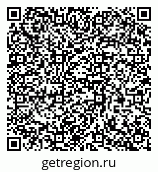 79370590976