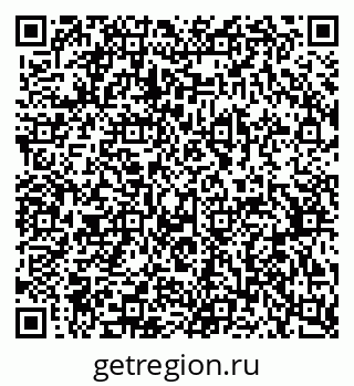 79370590977