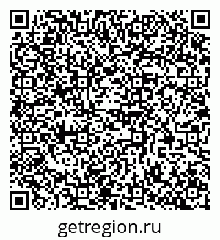 79370590978