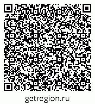 79370590985