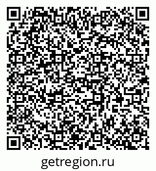 79370590991
