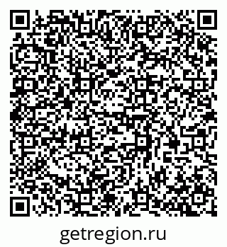 79370590993