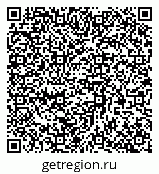 79370590995