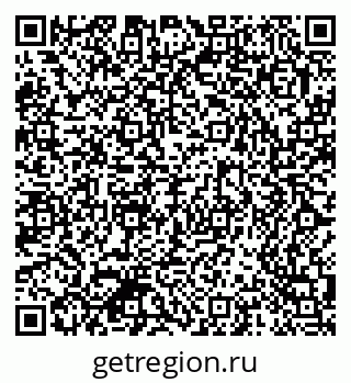 79370591004