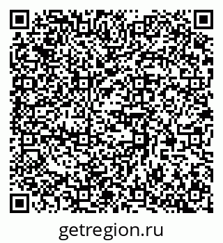 79370591008