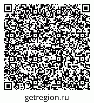 79370591009
