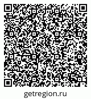 79370591011