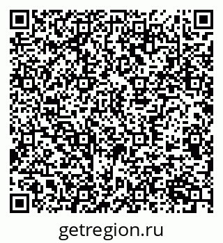 79370591012